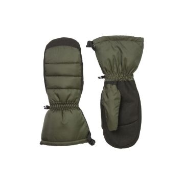 2425271p_titchwell_gateley_waterproof_all_weather_lightweight_insulated_gauntlet_mitten_olive_1_-_large_1.jpg