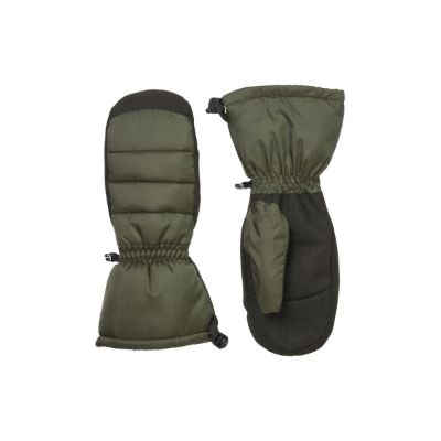 2425271p_titchwell_gateley_waterproof_all_weather_lightweight_insulated_gauntlet_mitten_olive_1_-_large_1.jpg