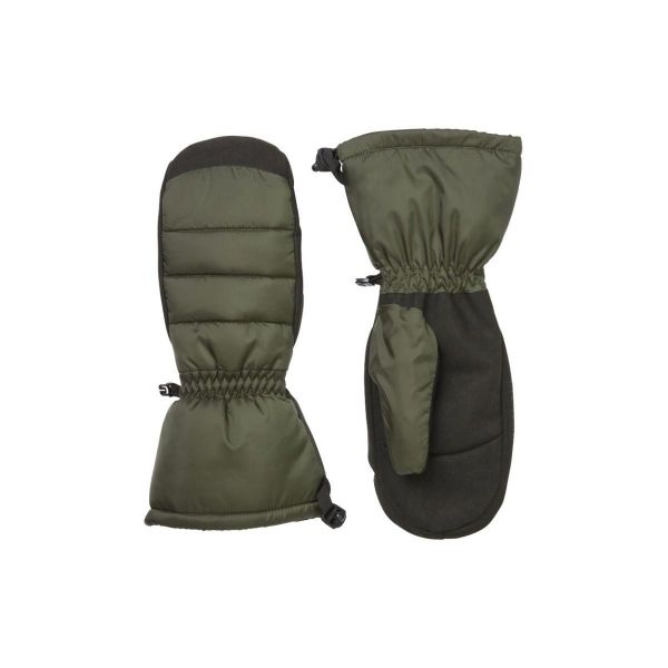2425271p_titchwell_gateley_waterproof_all_weather_lightweight_insulated_gauntlet_mitten_olive_1_-_large_1.jpg