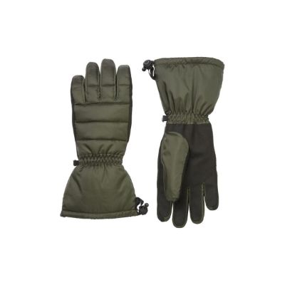 2425245p_tivetshall_lexham_waterproof_all_weather_lightweight_insulated_gauntlet_olive_1_-_large_1.jpg