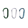 2511_carabiner-bowl-8mm_product_detail_3_2000px.png
