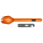 gg_multi-fork_burntorange_s5.png