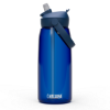 2852405001_1_1.png