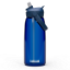 2852405001_1_1.png