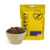 firepot-food-choc-web_e0d891ab-8e80-4bd1-a8e7-b59cd5fe082f.jpg