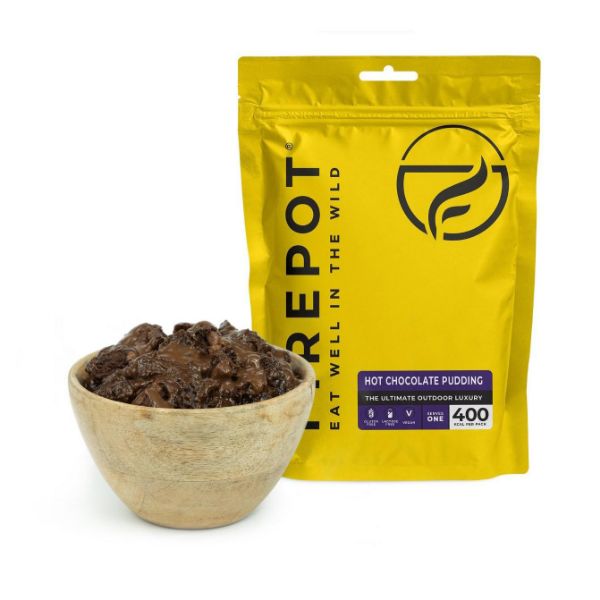firepot-food-choc-web_e0d891ab-8e80-4bd1-a8e7-b59cd5fe082f.jpg