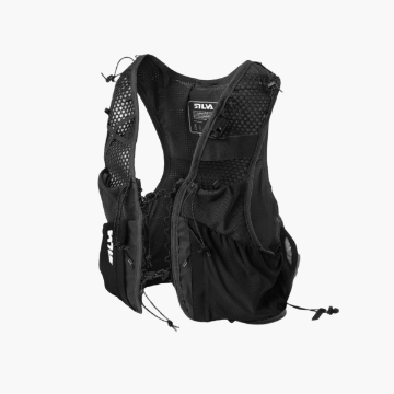 strive_5_vest_black_main_front.png