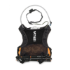 strive_5_vest_black_packed_back_592f2940-3ce4-4a97-a896-385a094792a7.png