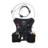 strive_5_vest_black_packed_front_30c71aaa-2e76-4325-8807-03824ed16631.png