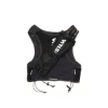 strive_5_vest_black_quiver_mounted_0e11f359-4414-4e44-9358-03986a4d214b.png