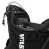 strive_5_vest_black_hydration_24bd3018-6a73-42c6-899f-f4842d0fa1e5.png