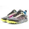 Joe Nimble Toes Trail Addict Women