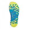 Joe Nimble Toes Trail Addict Women