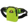 ts2059-streetlife-s-yellow-20-650x401.jpg