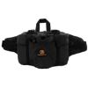 ts2061-streetlife-black-20-650x388.jpg