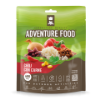 Adventure food Chili con Carne