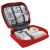 TS0516-Globe-Basic_first-aid-kit_open.png