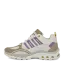 Green Comfort London Sneaker