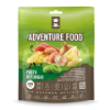 Adventure Food Pasta ai Funghi