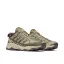 Merrell Speed Eco