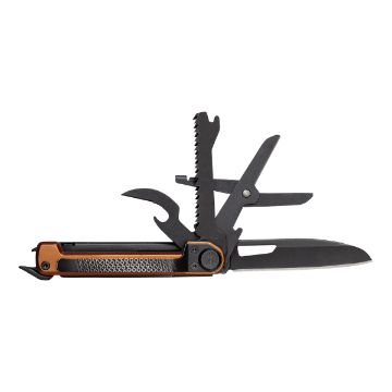 gg_armbarscout_orange_s4.png