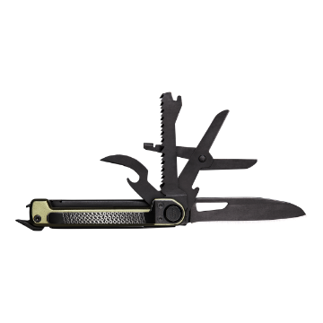 gg_armbarscout_green_s4.png