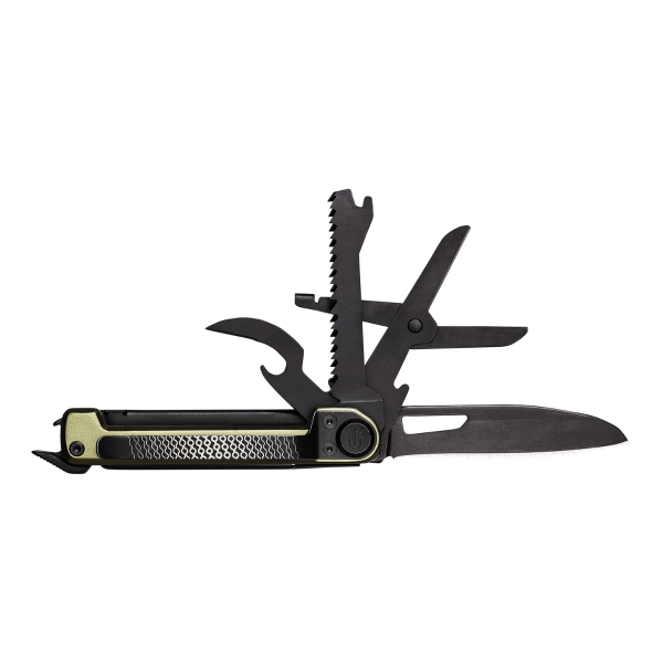 gg_armbarscout_green_s4.png