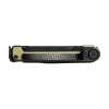 gg_armbarscout_green_s2.png