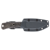 gg_convoy_morelbrown_pe_s3.png