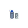 04_tensor-elite-regularmummy_811666036285_04-packed.jpg