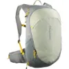 Salomon Trailblazer 20