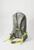 Salomon Trailblazer 20