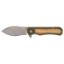 gg_confidant_natural-bamboo_s1.png