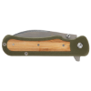 gg_confidant_natural-bamboo_s3.png