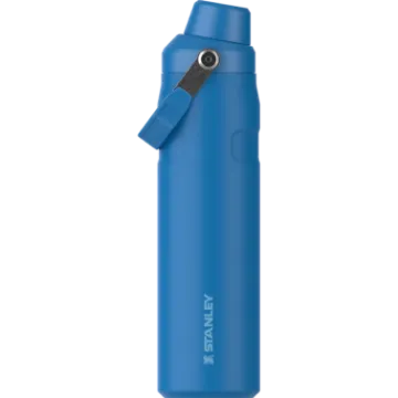 Stanley The Aerolight Iceflow Bottle 0,6L