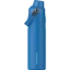 Stanley The Aerolight Iceflow Bottle 0,6L