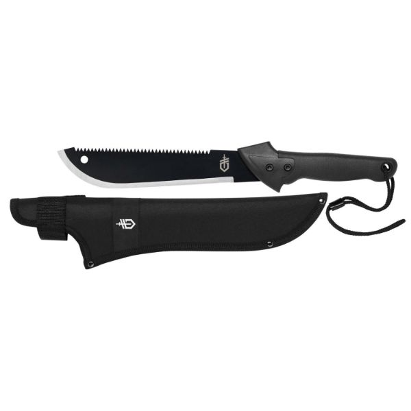 4096_31-000082_gator__machete_jr_w_sheath.jpg