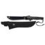 4096_31-000082_gator__machete_jr_w_sheath.jpg
