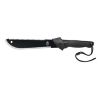 4095_31-000082_gator__machete_jr_markside.jpg