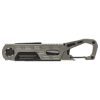 gg_stakeout_graphite_s2_1.png