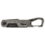 gg_stakeout_graphite_s2_1.png
