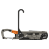 gg_stakeout_graphite_s1_1.png