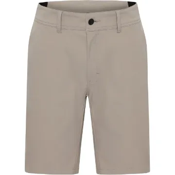 Didriksons Ian usx shorts