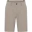 Didriksons Ian usx shorts