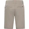 Didriksons Ian usx shorts