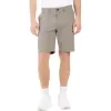 Didriksons Ian usx shorts