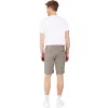 Didriksons Ian usx shorts