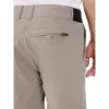 Didriksons Ian usx shorts