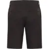 Didriksons Ian usx shorts