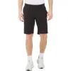 Didriksons Ian usx shorts